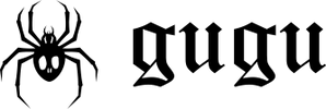 GUGUSHOP.PL