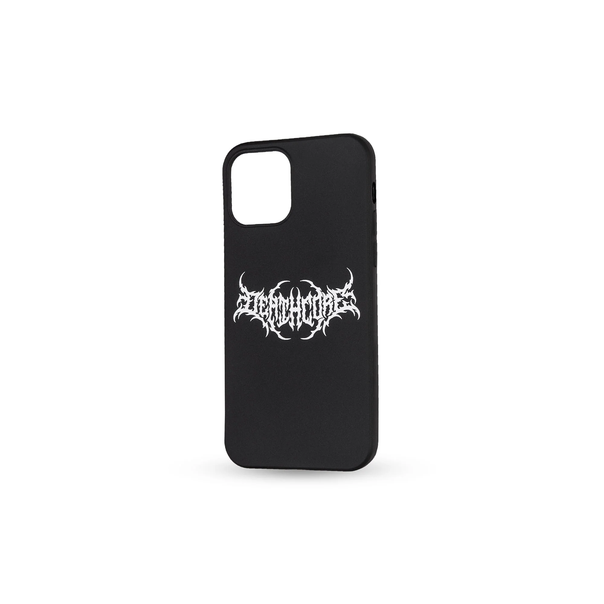 Zdjęcie produktu 1