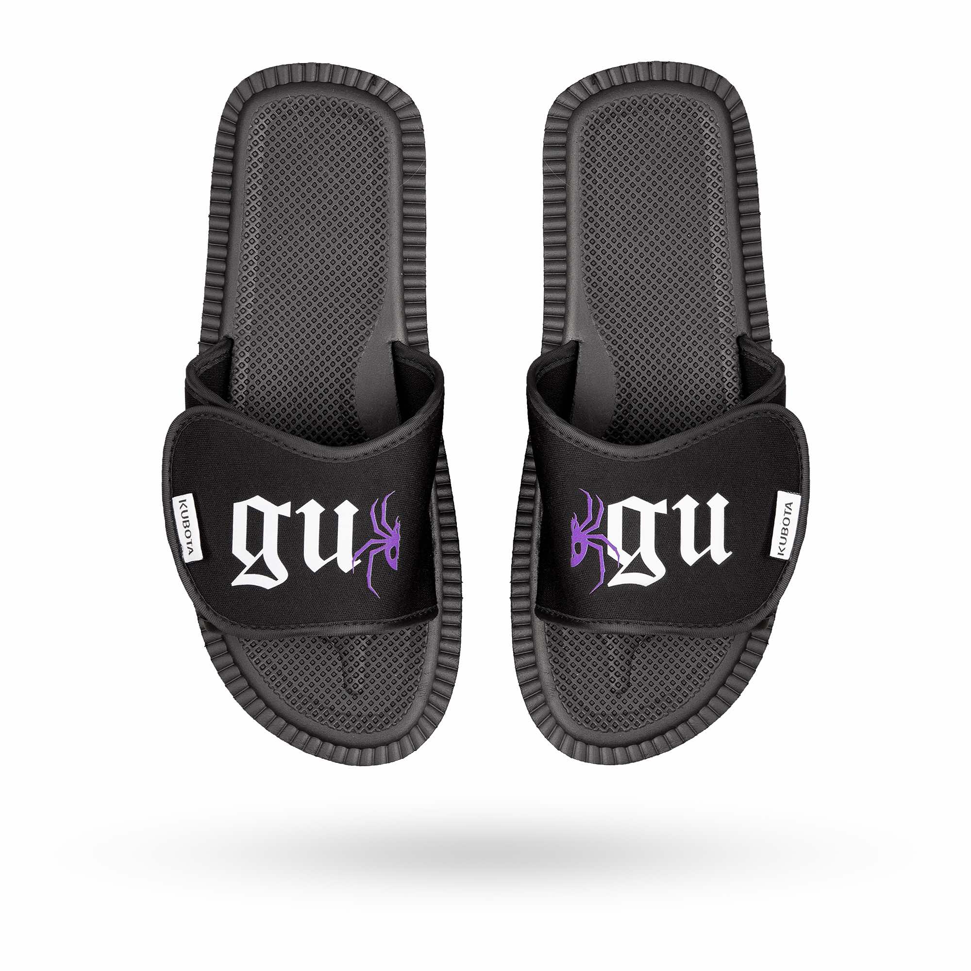 Zdjęcie produktu 1