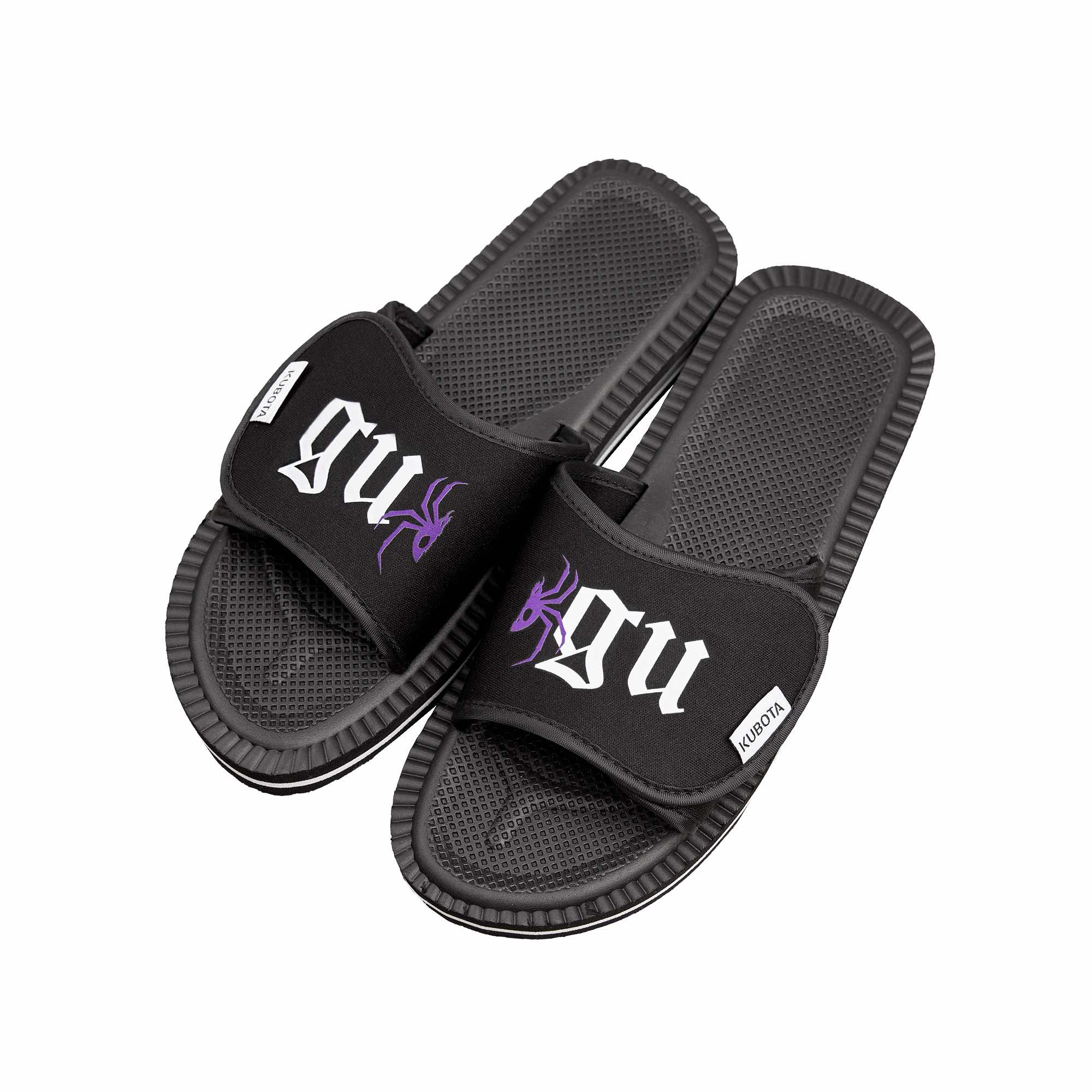 Zdjęcie produktu 2