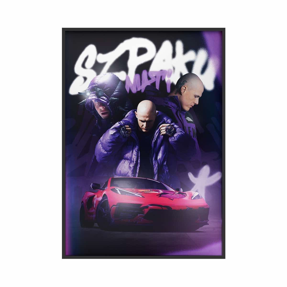Zdjęcie produktu 1